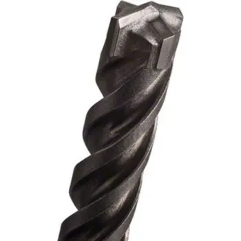 Vrták BOSCH 2608833803 10 x 400 x 460 mm