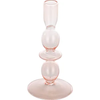 Svícen Svícen h-180 ?85 MOLUME EGLO 422264