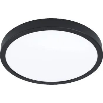 Venkovní osvětlení Venkovní stropní svítidlo ARGOLIS-Z EGLO 900126