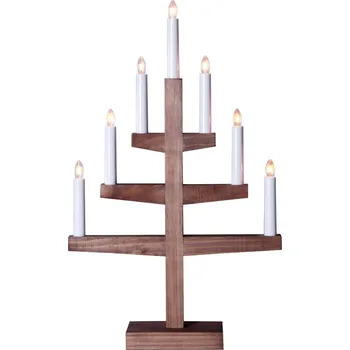 Svícen Svícen TRAPP EGLO 410152