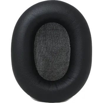 Příslušenství pro sluchátka Veles-X WH-1000XM5 Earpads (Náušníky Veles-X EPSWH10005 jsou vhodné pro modely značky SONY: WH-1000XM5.)