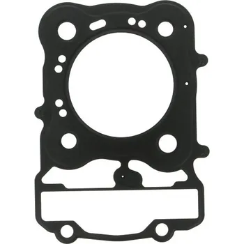 Těsnění pro motocykl Těsnění hlavy válce ATHENA HONDA XL 700 V Transalp rok 08-13