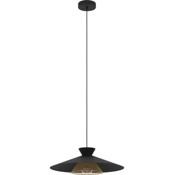 Závěsné svítidlo GRIZEDALE EGLO 43885