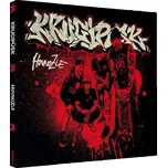 HovnoZle - Krucipüsk