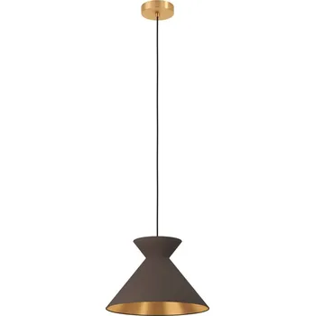 Svítidlo Závěsné svítidlo NASTASIA EGLO 900347