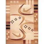 Dywany Chemex Atlas F741A béžový 200 x…