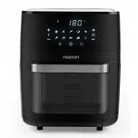 Noaton A120 Ultra Pro