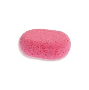 Donegal MYCÍ HOUBA, oválná, mix barev (6017)