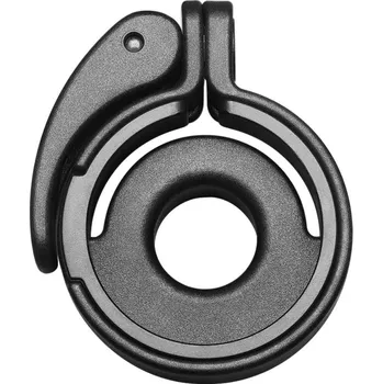 Teleskopický dalekohled SWAROVSKI CA-Bs adapter ring na VPA 2 pro řadu CL