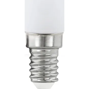 Žárovka LED zdroj E14 EGLO 110162