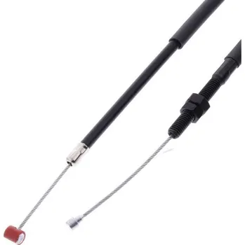 Spojkové lanko HONDA XL 700 V Transalp rok 08-13