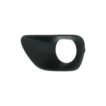 Nárazník Levá mřížka předního nárazníku JEEP GRAND CHEROKEE (WL) |7/2010-07/2013| 5901532580150