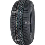 BARUM QUARTARIS 5 EVc XL 205/60 R16 96H