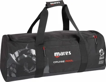 Mares Multipurpose Bag