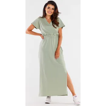 Dámské šaty Denní šaty model 181309 Infinite You s