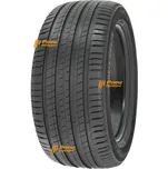 MICHELIN LATITUDE SPORT 3 VOL XL 255/45 R20 105V