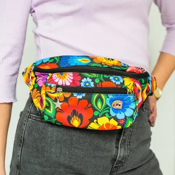 Ledvinka Folkstar Ledvinka