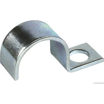 Autobaterie Upínací spona HERTH+BUSS ELPARTS 50265618