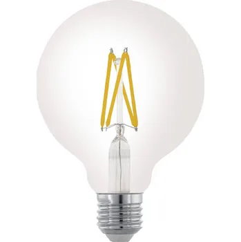 Žárovka LED zdroj E27 EGLO 110024