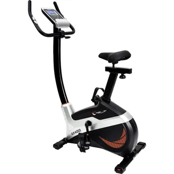 Rotoped Christopeit AX 4000