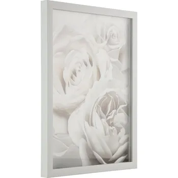 Obraz 325X425 ROBERVAL EGLO 423056