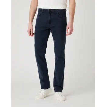 L719jjhs clearance
