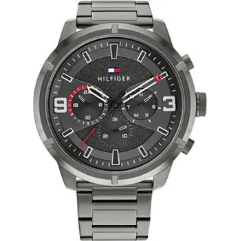 Hodinky Pánské hodinky TOMMY HILFIGER 1792071