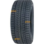 TRIANGLE SNOWLINK PL02 XL 235/45 R18 98V