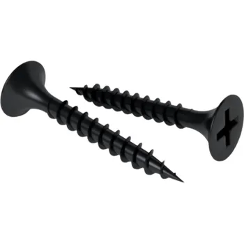 Dílna TAMADEX Samovrtný vrut TB 55 500 ks/balení