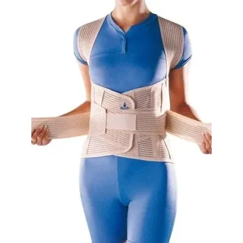 Ortéza zad 2166 - L—Vysoká