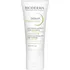 Léčba akné Bioderma Sébium Global Cover 30 ml + 2 g