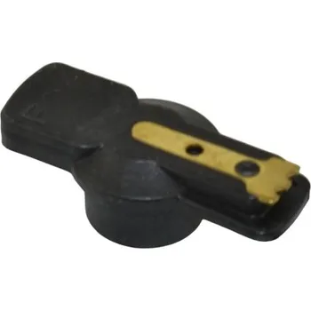 Rozdělovač Rotor - palec rozdělovače HYUNDAI - MAZDA - MITSUBISHI - NISSAN - KW (GENERAL MOTORS 7992636 7992994 HYUNDAI 2711521020 2713111000 2713211000 MAZDA 032424312 AM0124312 F85524312 MITSUBISHI MD602758 MD611850 T12271 T880T12271 NISSAN 2215710B10 22157R9006)