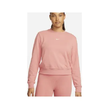 Nike Dri-FIT One Women s Long- S