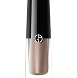 Giorgio Armani Eye Tint tekuté oční stíny 3,9 ml