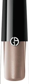 Oční stíny Giorgio Armani Eye Tint tekuté oční stíny 3,9 ml