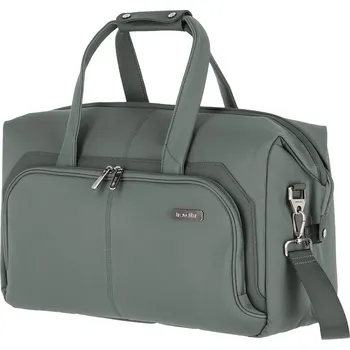 Cestovní taška Taška Weekender Travelite PRIIMA 91641-86