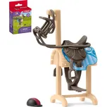 Schleich 42613 Příslušenství k…