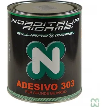 NIR Lepidlo na sukno Norditalia 303