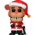 Figurka Funko POP! Five Nights at Freddy's