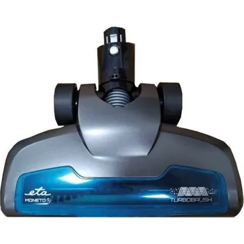 Příslušenství pro kuchyňský robot Hubice ETA 8449 00040