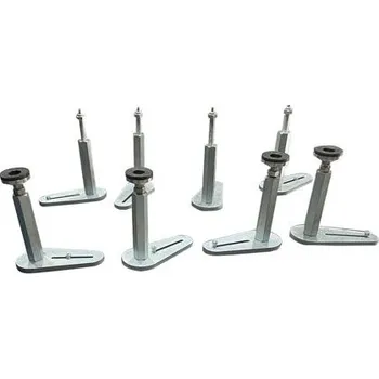 Sada nářadí Sada zvedacích adaptérů EAE 792281002