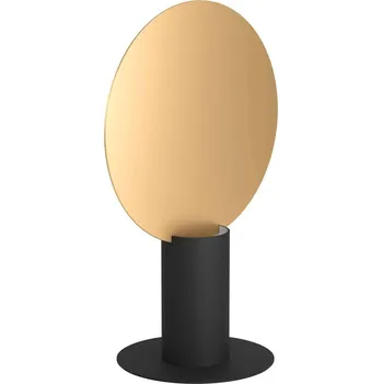 Lampička Stolní svítidlo SARONA EGLO 900403