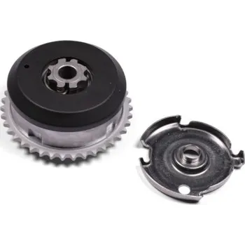 Vačková hřídel Nastavovač vačkového hřídele HEPU 21-7027