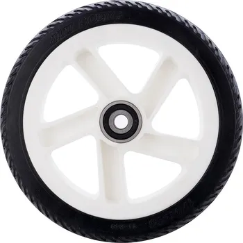 Elektrokoloběžka Přední kolo 6 komplet-UX2