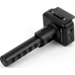 IK Multimedia iRig Mic Video