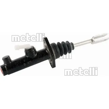 Spojka Hlavní válec, spojka METELLI 55-0113