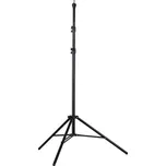 Stojan FOMEI Master LS-10B max. 260 cm, 3 sekce