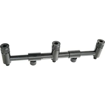 STARBAITS Hrazda Buzz Bar Black Spot Magnet 3 pruty