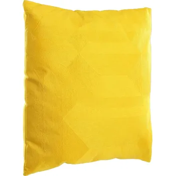 Polštář s výplní 500x500x110 BERHALA EGLO 420289