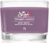 Svíčka Yankee Candle Berry Mochi